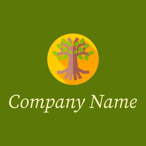 完美世界对战平台